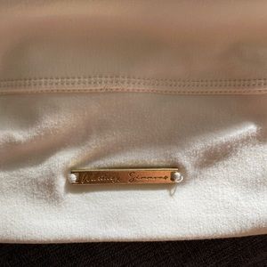 Gymshark x Whitney Simmons tank